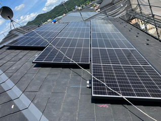 【設置の決め手】福島市太田様｜太陽光発電を選んだ理由