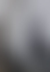 【設置の決め手】郡山市舘様｜パワーウォールと太陽光発電を選んだ理由