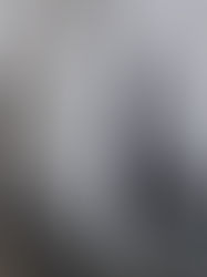 【設置の決め手】郡山市舘様｜パワーウォールと太陽光発電を選んだ理由