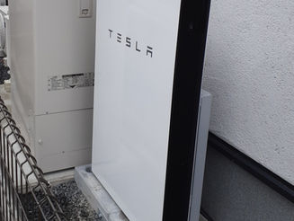 【設置の決め手】郡山市舘様｜パワーウォールと太陽光発電を選んだ理由