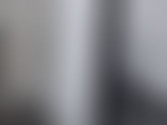 【設置の決め手】郡山市舘様｜パワーウォールと太陽光発電を選んだ理由