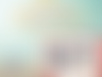 【ラジオ】「太陽光&蓄電池体感してみませんか😊？」 2024年3月29日放送・2024年4月5日放送