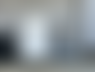 【施工事例】宮城県栗原市N様|パワーウォール(テスラ家庭用蓄電池)+太陽光発電