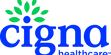 Cigna Logo