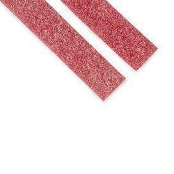 Ceinture citrique fraise - 20 pièces