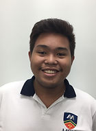 56389522_2253936664649907_83083369080736