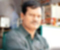 image.jpg
