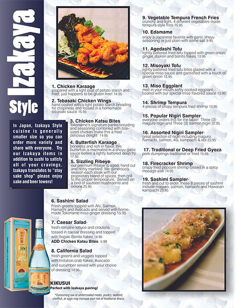 New Dinner Menu - Apps- 9-23-25.jpg