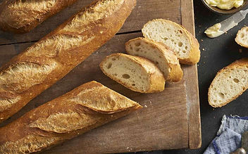 French Bread Picture.jpg