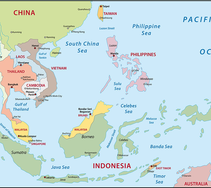 Southeast Asia Map.jpeg