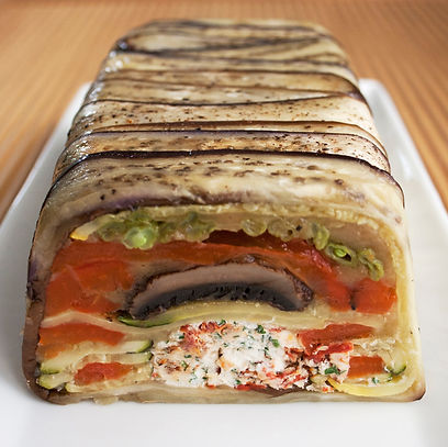 vegetable terrine.jpg