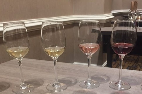 Beverage Appreciation Wines_edited.jpg