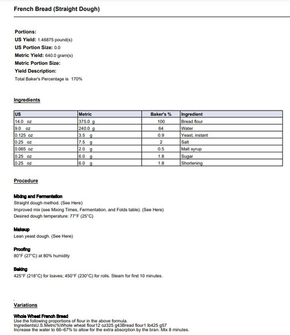 2022-01-19 (1)_edited.jpg