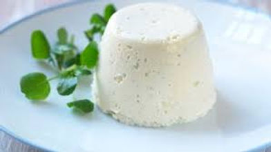 Blue Cheese Mousse.jpg