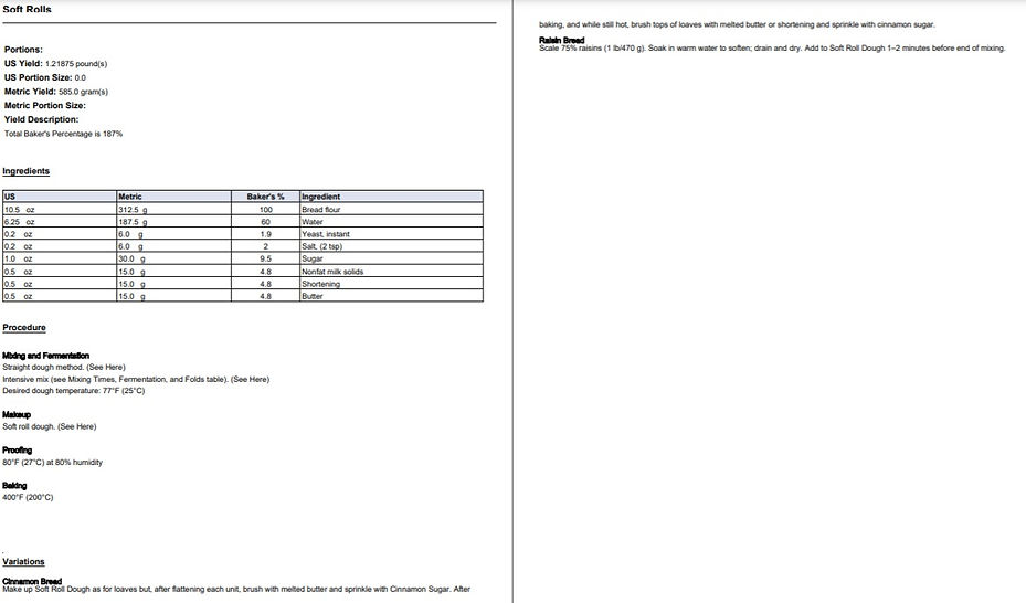 2022-01-19 (2)_edited.jpg