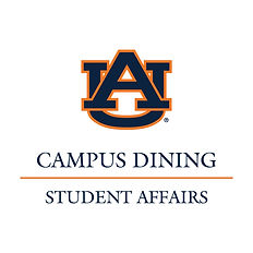 CampusDining square logo.jpg