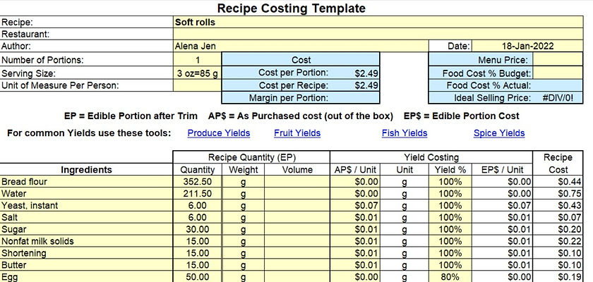 2022-01-22 (2)_edited.jpg