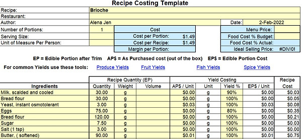 2022-02-05 (3)_edited.jpg