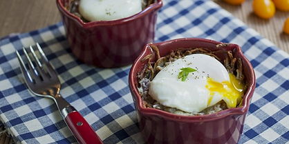 Poached_Eggs_In_Potato_Nests.png