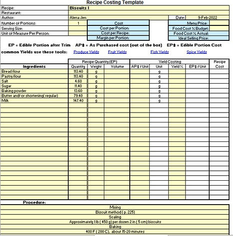 2022-02-09 (5)_edited.jpg