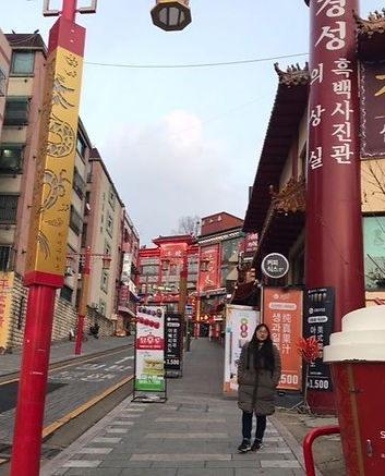 South Korea_edited.jpg