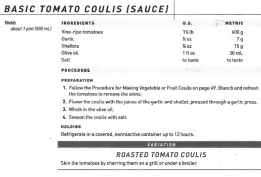 2021-11-03 (5)_edited.jpg