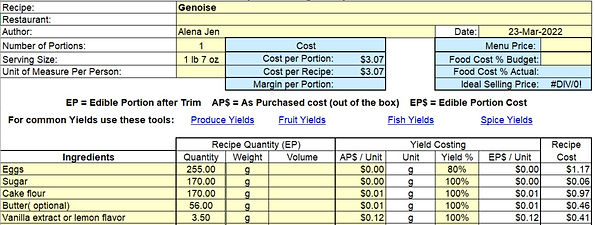 2022-04-02 (6)_edited.jpg