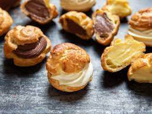 Cream Puff Picture drom Serious Eats.jpg