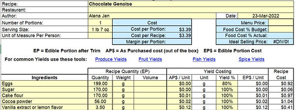 2022-04-02 (7)_edited.jpg