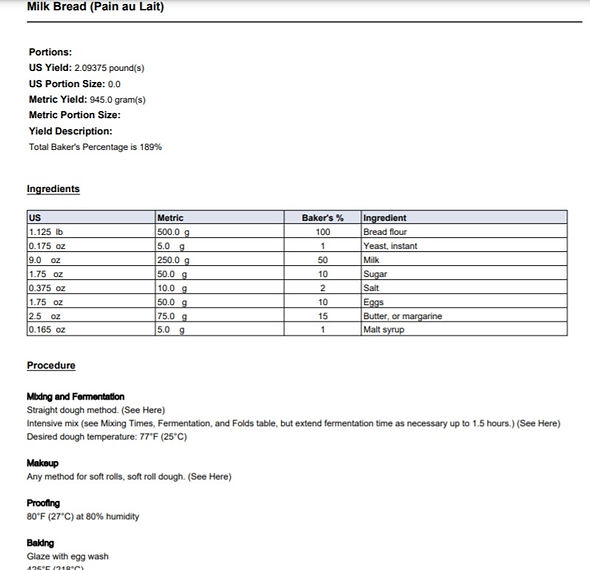 2022-01-19 (3)_edited.jpg