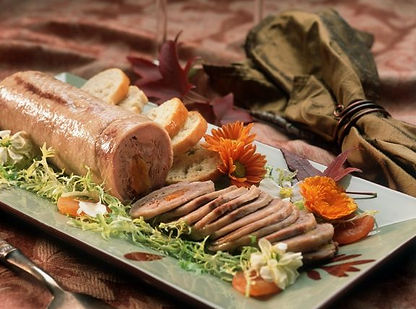 duck-galantine.jpg