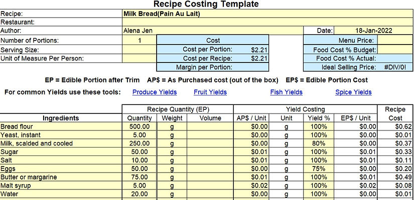 2022-01-22 (1)_edited.jpg