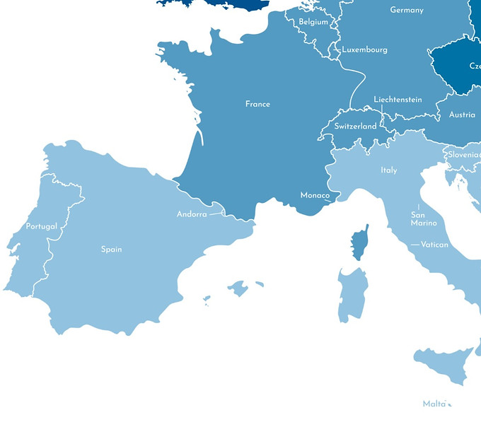 Europe Map_edited.jpg