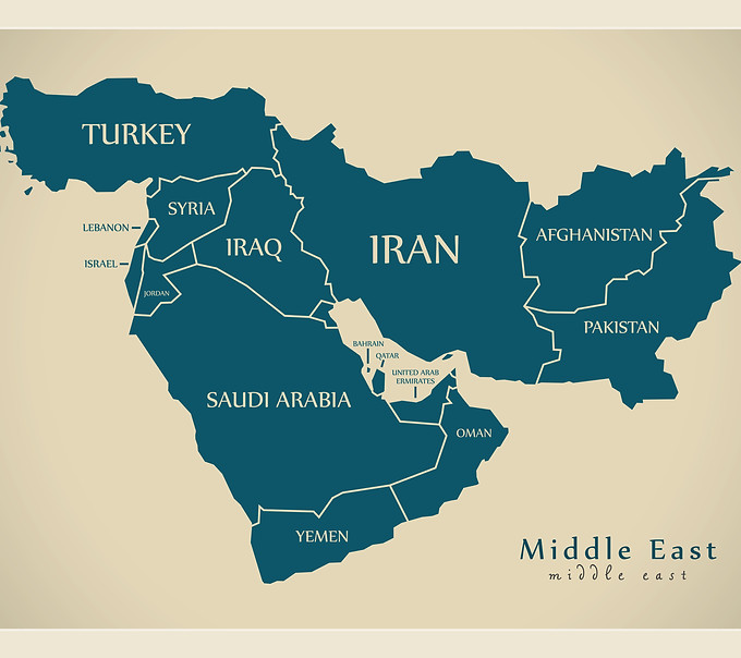 Middle East Map.jpeg