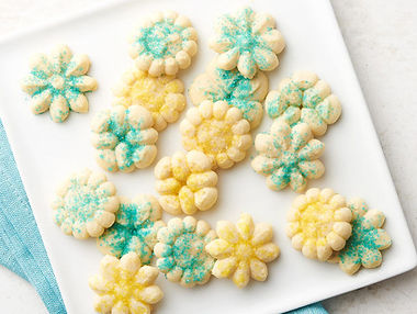 Spritz Cookies from Gold Medal Flour.jpg