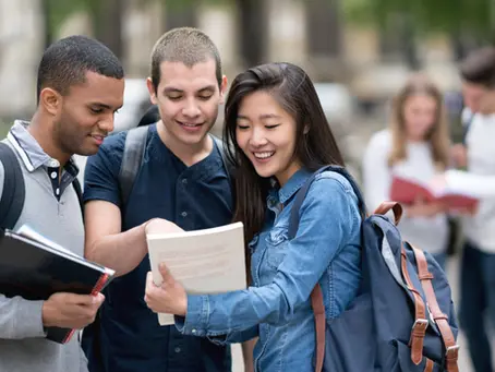 A Guide to Pay Cash Jobs for Students in NYC