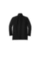 Thumbnail: C5 NFL FLAG - YOUTH Unisex Tricot Jacket