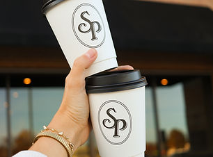 Photo Dec 10 2025, 9 44 02 AM.jpg