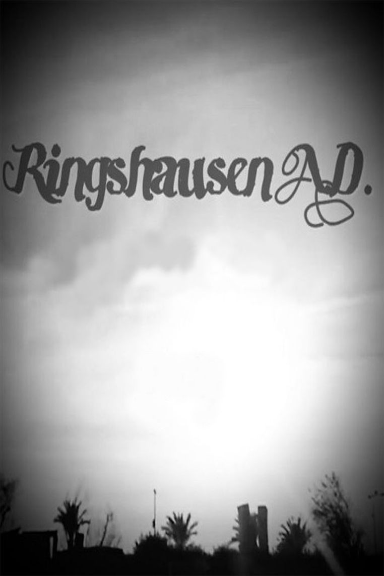 Ringshausen AD.jpg