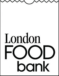 LFB-logo-BW-430x548.jpg
