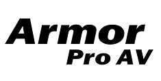 Armor-Logo-1-2.png