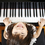 AdobeStock_50406538.jpeg