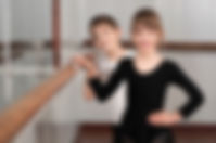 AdobeStock_50417352.jpeg