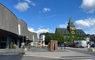 IMG_7879 (1) (1).jpeg