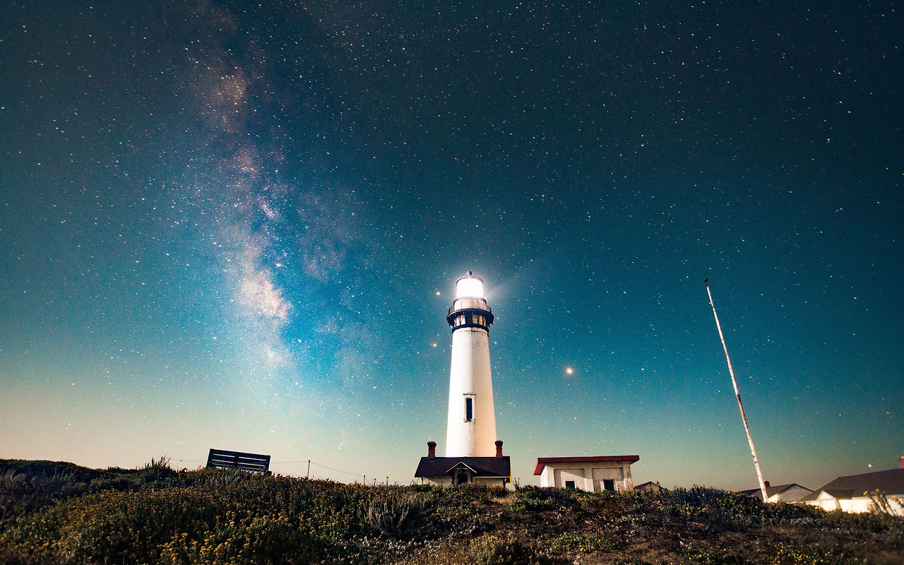 Lighthouse Baptist Church 3