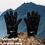 Thumbnail: Nike "Lightweight Tech" Gloves
