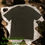 Thumbnail: Stone Island "Wappen Patch" T-Shirt