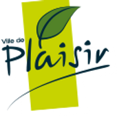 Logo Ville de Plaisir