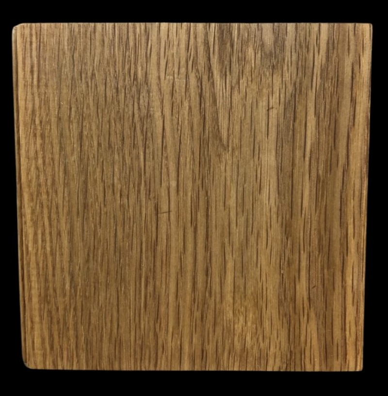 Thumbnail: Teddy's Polymerized Tung Oil Paste (8 oz)