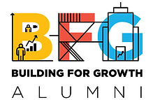 BFG Alumni Graphic_Black_edited.jpg